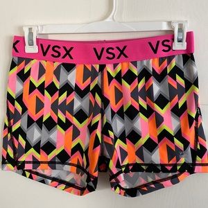VSX Sport